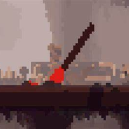 Bows Reforged