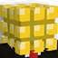 Corn's Collection [V3] logo