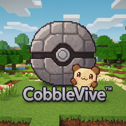 CobbleVive
