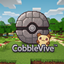 CobbleVive logo