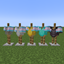 Transgender Pride Chestplates avatar