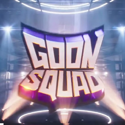 Goon Squad SMP project image