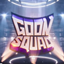 Goon Squad SMP avatar
