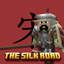 The Silk Road | Medieval Trade and Warfare