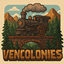 Vencolonies logo