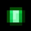 Duplicate Ore Nugget