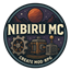 Nibiru logo