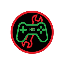 Project Chaos the beginning logo