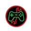 Project Chaos the beginning logo