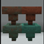 Chrono Circuits logo
