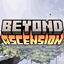 Beyond Ascension avatar