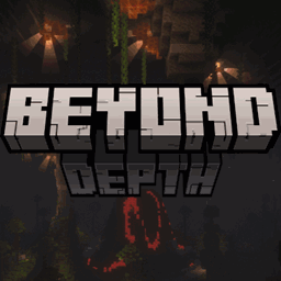 Beyond Depth project avatar