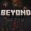 Beyond Depth avatar