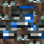 War Wither logo