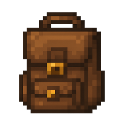 yyzsbackpack project image