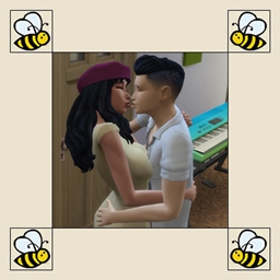 Romance for Significant Other (Teen to Young Adult)