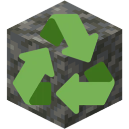 Renewable Rocks project avatar
