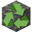 Renewable Rocks logo