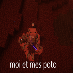 raph pack fast