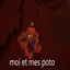 raph pack fast logo
