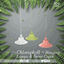 Chlorophyll Hanging Lamps and Cages avatar
