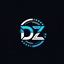 dzcraft logo