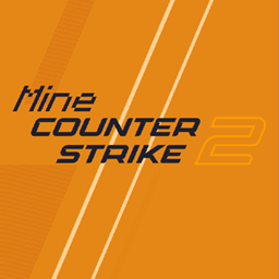 MCS2Gun-addon logo