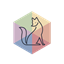 WolfTailUI logo