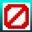 Infinity Nexus Limits logo