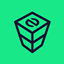 ZAP-Hosting Affiliate System logo
