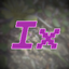 Ixeris avatar