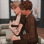 Trad FR Romantic Complaints Utopya logo