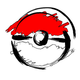 PokéBlocksPack logo