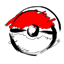 PokéBlocksPack logo