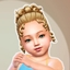 Olivia Curls for Infants logo