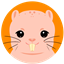 Chronic Pixelmon logo