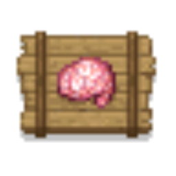 Brain Delight - File - Minecraft Mods - CurseForge