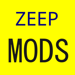 ZeepMods