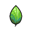 Quick LeafDecay+ logo