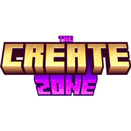 TheCreateZone project image