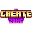 TheCreateZone avatar