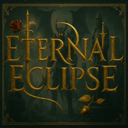 Eternal Eclipse