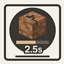 Minemeter logo