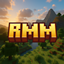 RMM - Really Many Mods logo