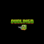 Duolingo Bird logo