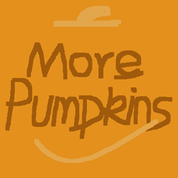 More Murphy Pumpkins logo