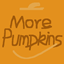 More Murphy Pumpkins logo