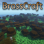 BrassCraft logo