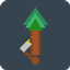 TreeMiner logo