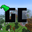 Gnomcraft_Essentials logo